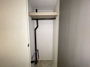 washer-dryer