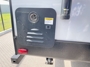 water-heater