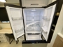 fridge-open