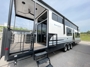 campside