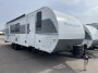 RV