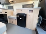 cabinet-2