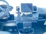 controls-2