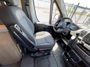 driver-seat