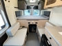 living-area-main-2