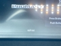 Odometer