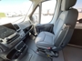 passenger-seat