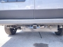 rear-hitch-rack
