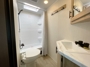 bathroom-1