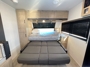bedroom-1