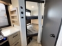 bunk-room