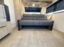 living-area-main-2