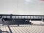 rear-hitch-rack