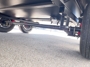 suspension-system