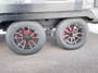 tires