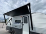 awning-1
