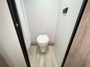 bathroom-1