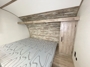 bedroom-2