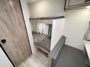 bunk-room