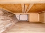pass-through-storage