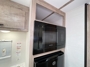 stove-oven-open