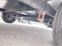 suspension-system