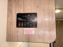 washer-dryer