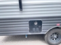 water-heater