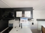 cabinet-1