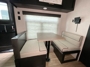 living-area-main-1