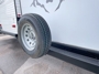 rear-hitch-rack