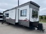 RV
