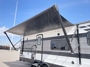 awning-1
