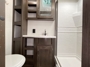 bathroom-1