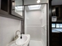 bathroom-2