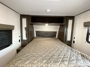bedroom-1