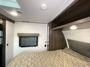 bedroom-2