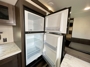 fridge-open