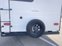 rear-hitch-rack