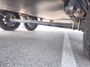 suspension-system