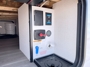 water-center-convenience-station