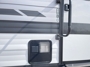 water-heater