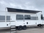 awning-1