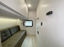 bunk-room