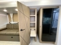 cabinet-2