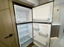 fridge-open