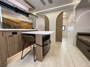 living-area-main-2