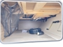 pass-through-storage