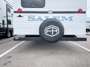 rear-hitch-rack