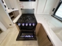 stove-oven